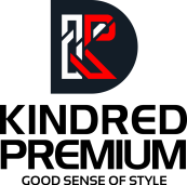 kindred_logo_height